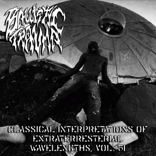 Classical Interpretations of Extraterrestrial Wavelengths, Vol. 51